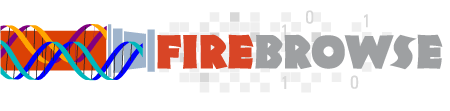 FireBrowse logo